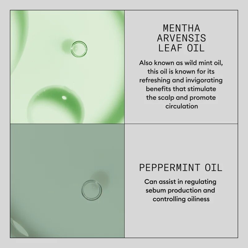 Nioxin Density Defend Hair Booster Serum erősítő szérum a sérült töredezett hajra 100 ml