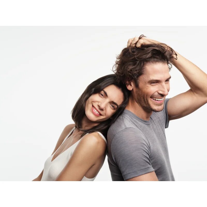 Nioxin Scalp Recovery ajándékszett korpásodás ellen 3 db