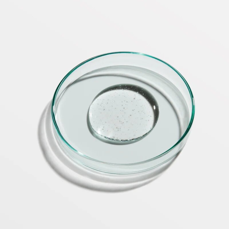 NIP+FAB Hyaluronic Fix Extreme4 2% szérum az arcra 50 ml