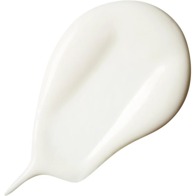 NIP+FAB Hydrate Nourishing tápláló hidratáló krém SPF 30 50 ml