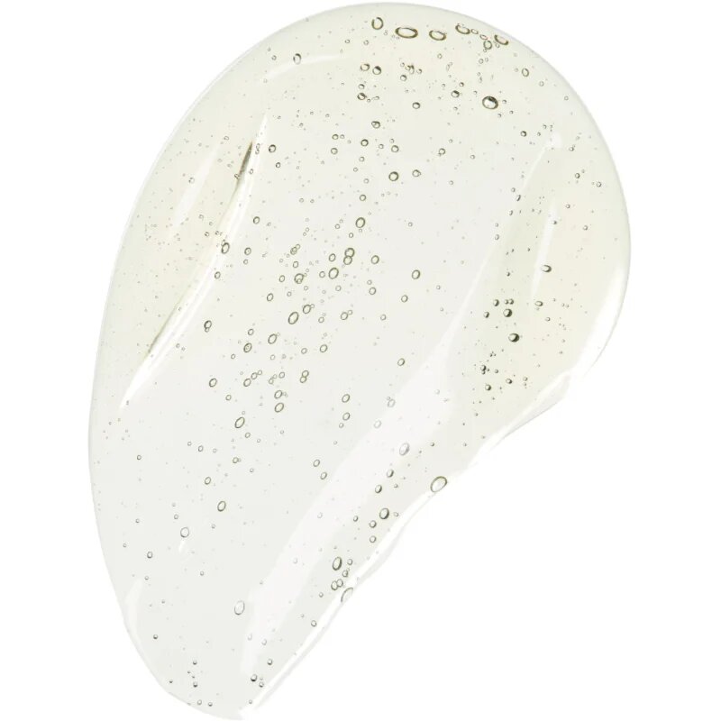 NIP+FAB Retinol Fix 10 % helyi ápolás a bőr tökéletlenségei ellen 15 ml