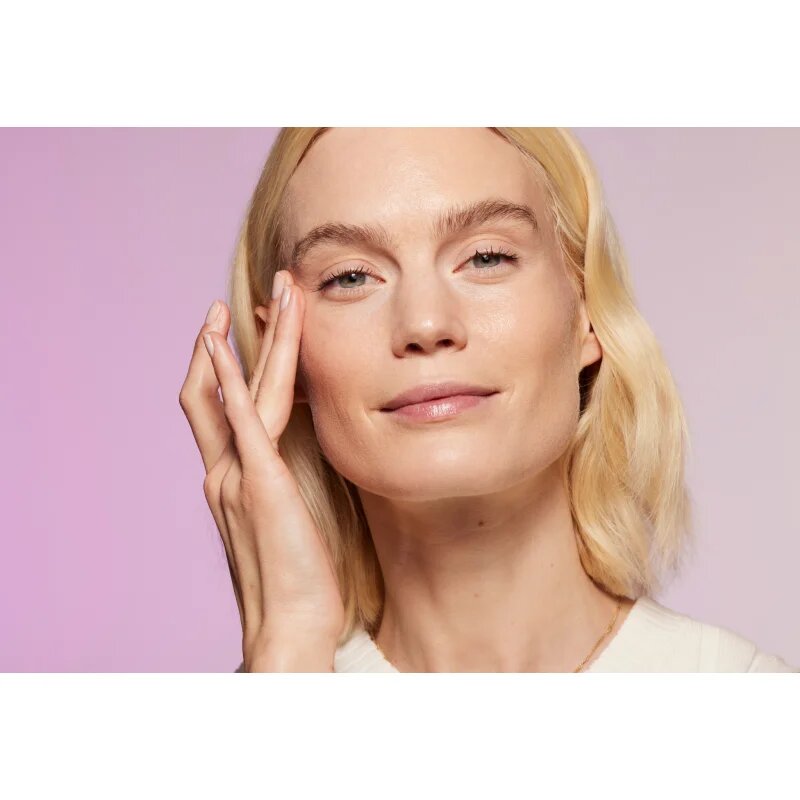 NIP+FAB Retinol Fix 10 % koncentrált szérum éjszakára 30 ml