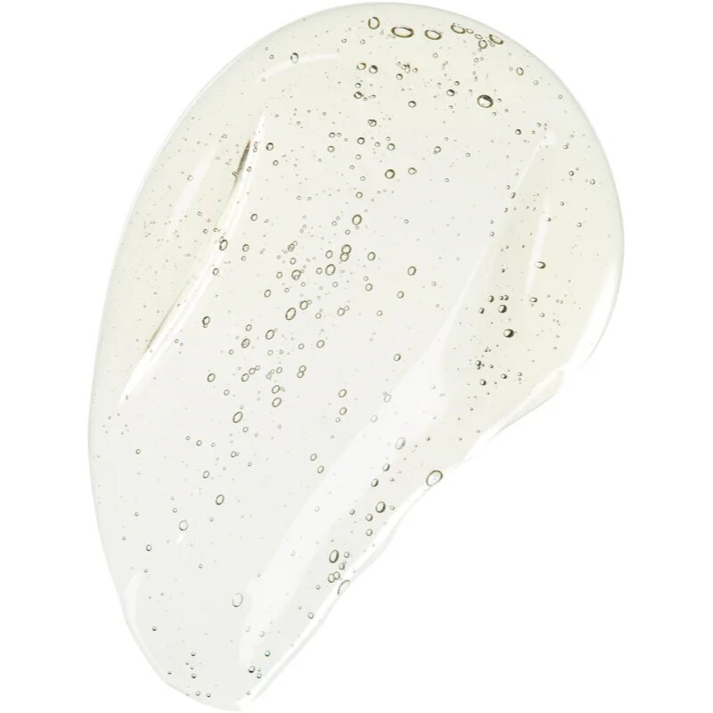 NIP+FAB Retinol Fix 10 % koncentrált szérum éjszakára 30 ml