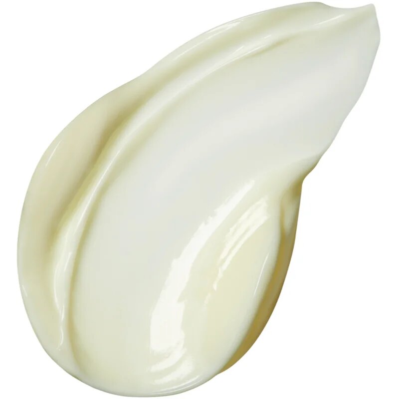 NIP+FAB Retinol Fix 3 % éjszakai krém az arcra 50 ml