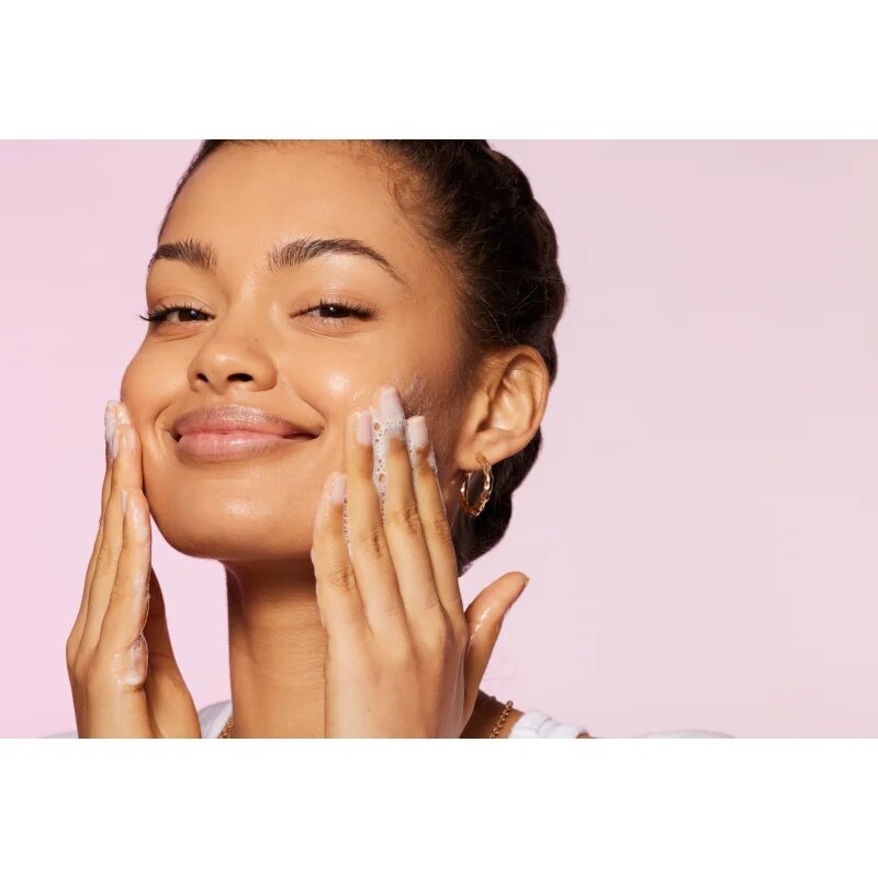 NIP+FAB Salicylic Fix tisztító gél az arcra 145 ml