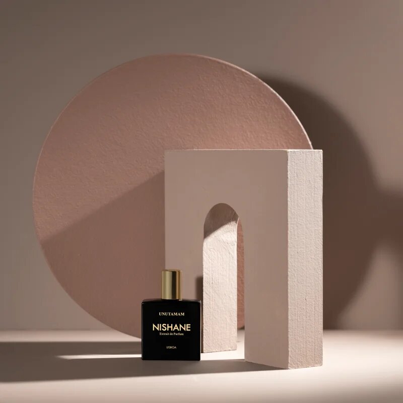 Nishane Unutamam parfüm kivonat unisex 30 ml