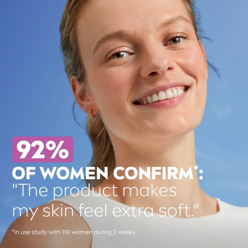 Nivea Caring tápláló nappali krém száraz bőrre SPF 30 50 ml