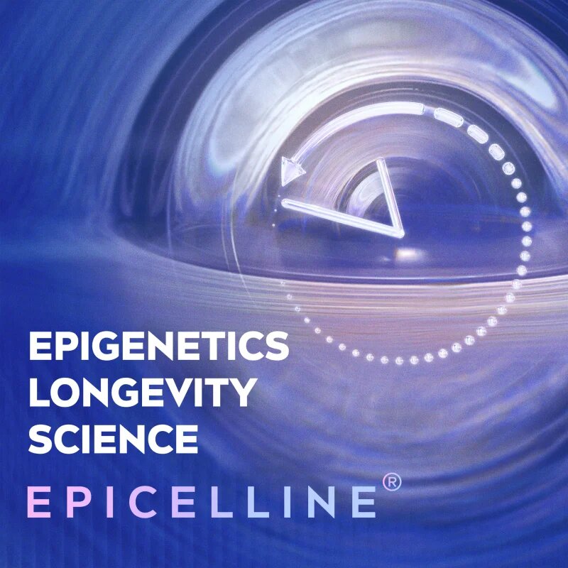 Nivea Cellular Epigenetics fiatalító éjszakai krém 50 ml