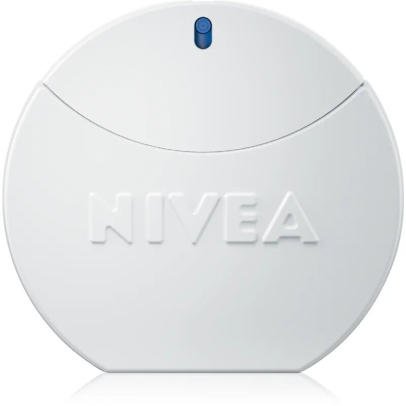 Nivea Creme Eau de Toilette hölgyeknek 30 ml