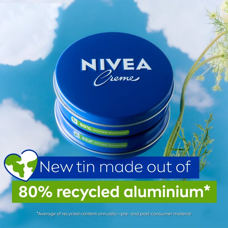 Nivea Creme krém 150 ml
