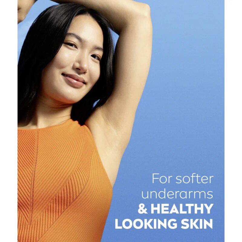Nivea Energy Fresh golyós izzadásgátló hölgyeknek 50 ml