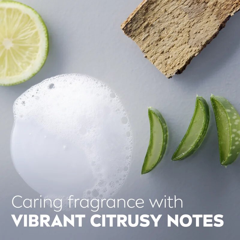 Nivea Fresh Citrus izzadásgátló spray 72 óra 150 ml