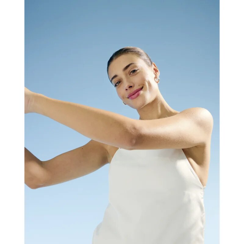 Nivea Fresh Comfort spray dezodor hölgyeknek 150 ml