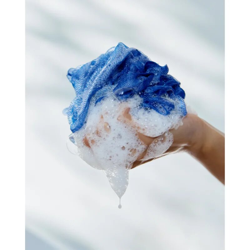 Nivea Intimo Sensitive emulzió intim higiénára takarékos kiszerelés