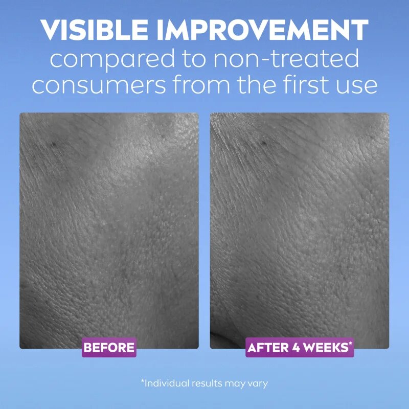 Nivea Luminous Skin Glow tisztító micellás víz az élénk bőrért 400 ml
