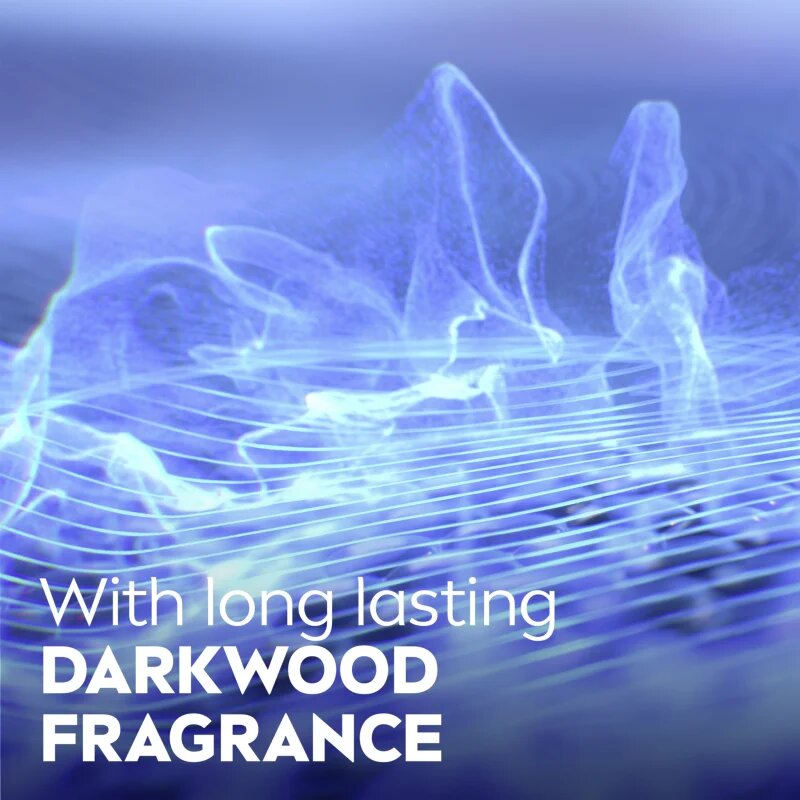 Nivea MEN Deep golyós izzadásgátló uraknak 50 ml