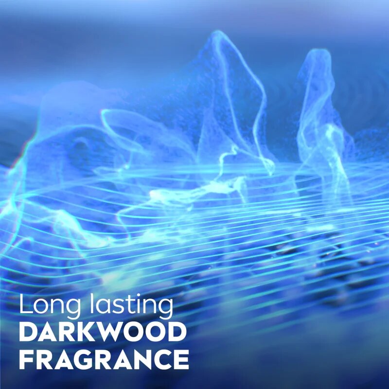 Nivea MEN Deep izzadásgátló spray uraknak 200 ml
