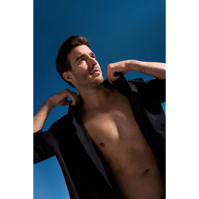 Nivea MEN Fresh Active felfrissítő dezodor uraknak 50 ml