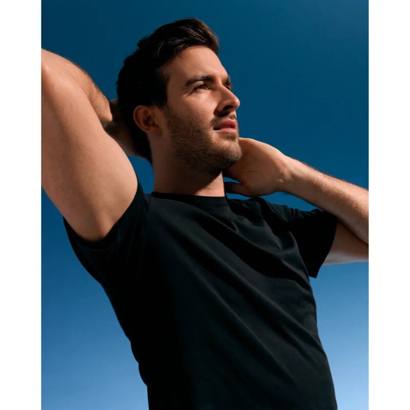 Nivea MEN Fresh Active felfrissítő dezodor uraknak 50 ml