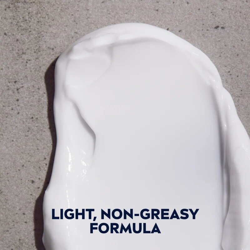 Nivea MEN Original krém uraknak 30 ml