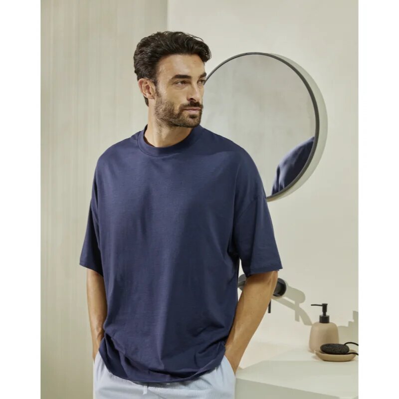 Nivea MEN Sensitive nyugtató borotválkozó gél 200 ml