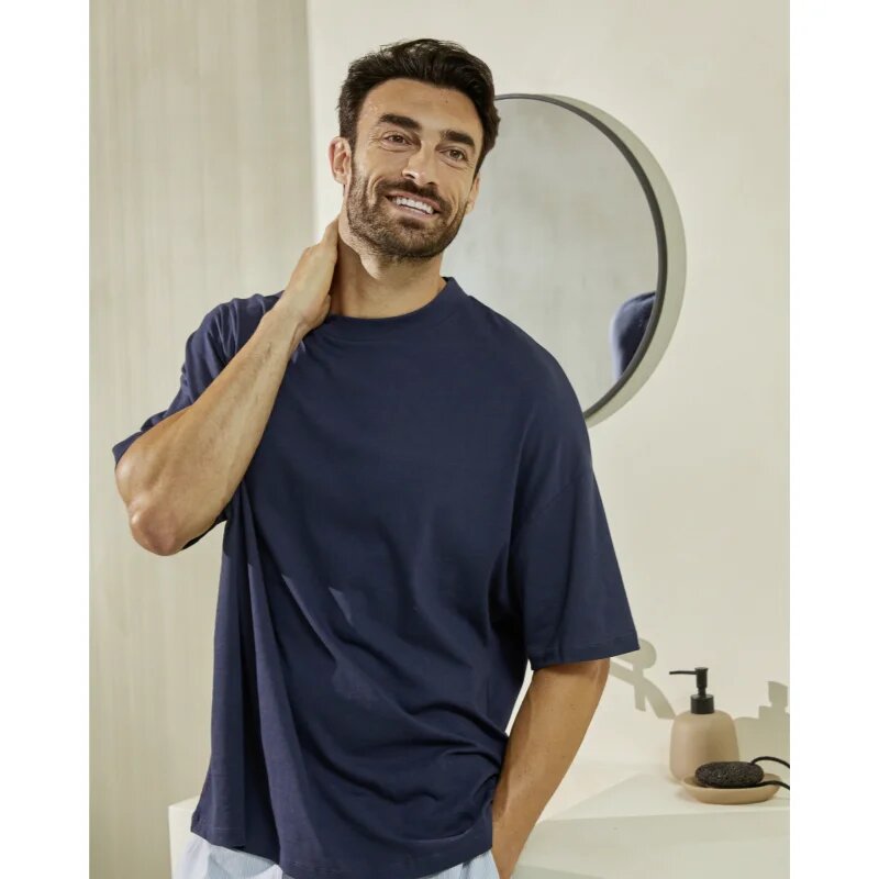 Nivea MEN Sensitive nyugtató borotválkozó gél 200 ml