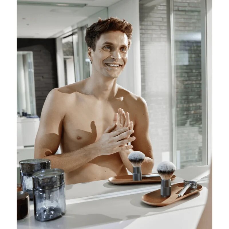 Nivea MEN Sensitive Recovery borotválkozás utáni balzsam uraknak 100 ml