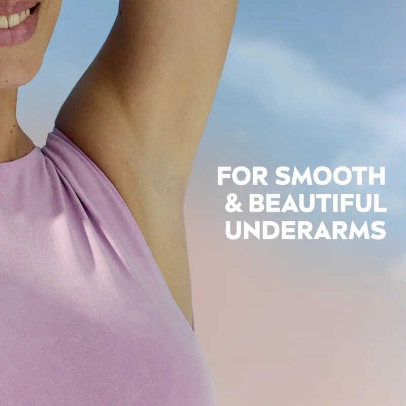 Nivea Pearl & Beauty izzadásgátló spray 150 ml