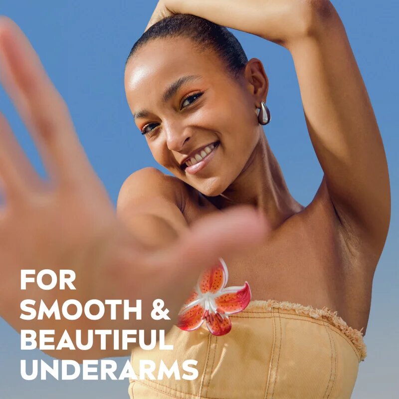 Nivea Solar Sparks izzadásgátló spray 150 ml