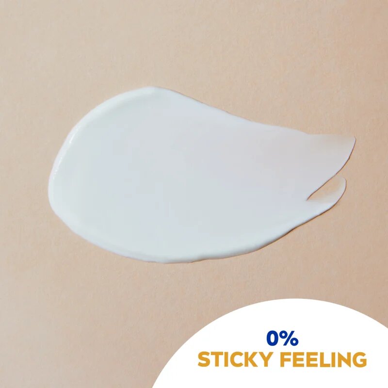 Nivea SUN ránctalanító napozókrém SPF 50 50 ml