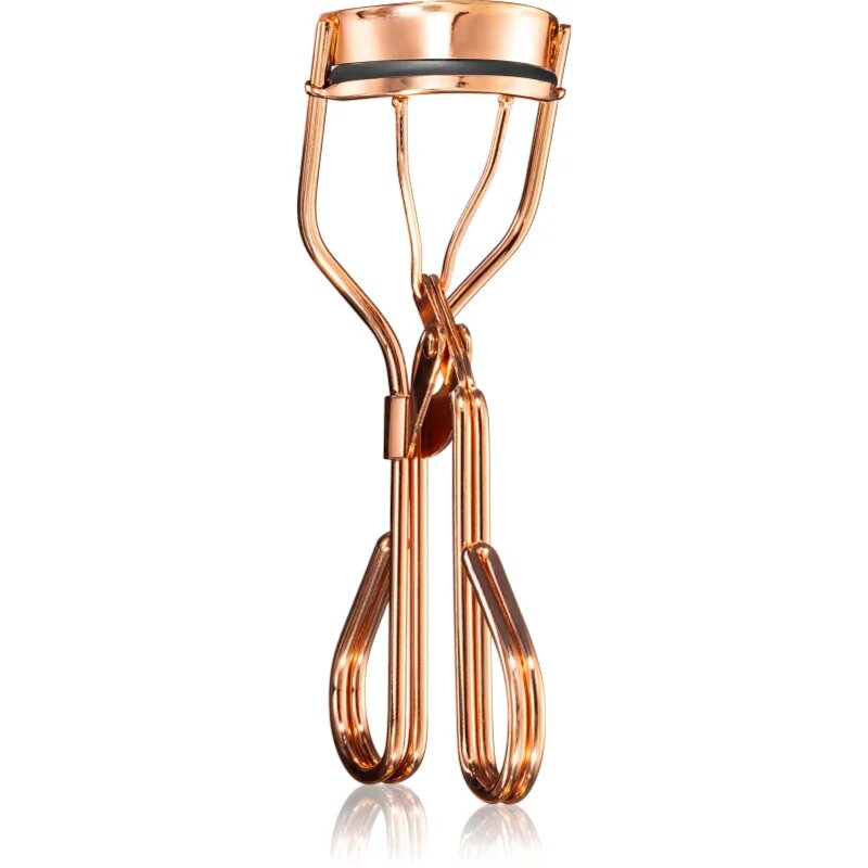 NOBEA Accessories Eyelash Curler szempilla göndörítő csipesz 1 db