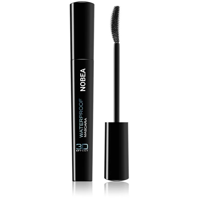 NOBEA Beauty Pleasure Make Your Beauty Shine Gift Set ajándékszett hölgyeknek