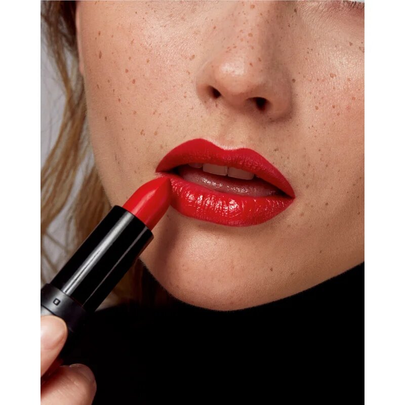 NOBEA Beauty Pleasure Make Your Lips Colorful Gift Set rúzs szett ajándék kiadás