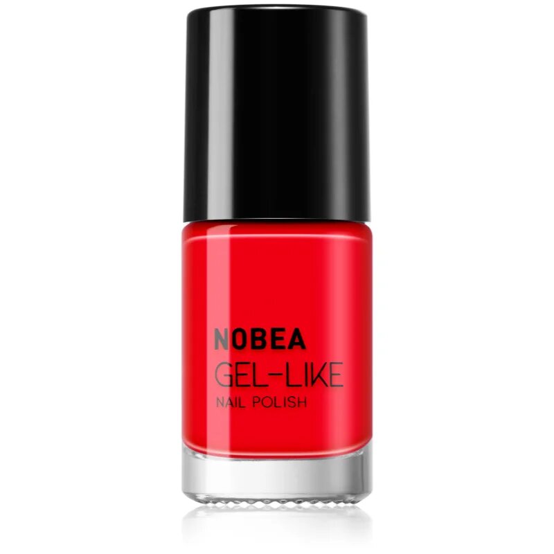 NOBEA Day-to-Day Classic Set alapozószett