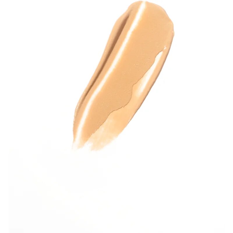 NOBEA Day-to-Day Full Coverage Concealer folyékony korrektor 04 Rose beige 7 ml