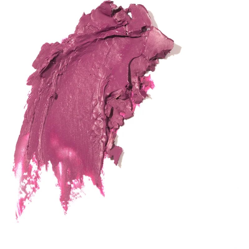 NOBEA Day-to-Day Matte Lipstick mattító rúzs árnyalat Plum purple #M15 3 g