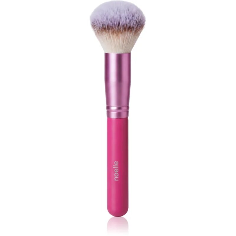 Noelle Base Medium Powder Brush púderecset 01 1 db
