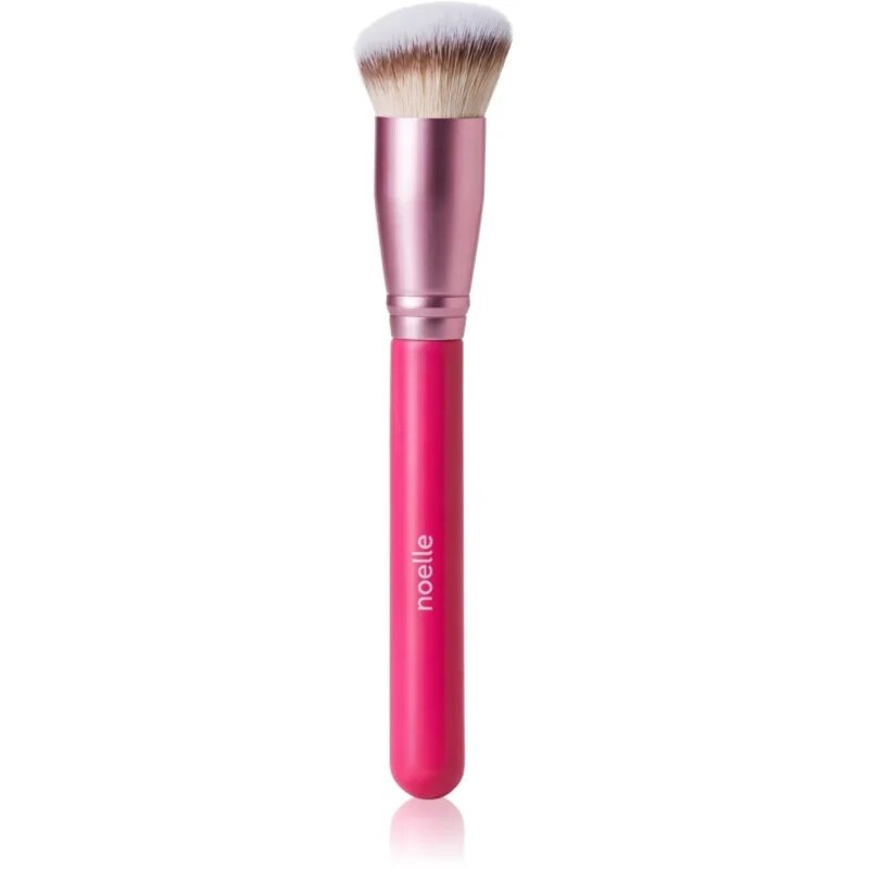 Noelle Complexion Sculpt & Define Brush kontúr ecset 2.2 1 db