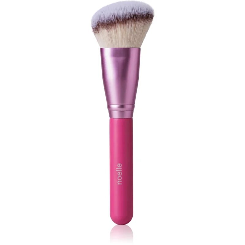 Noelle Makeup Brush Contour kontúr ecset 21 1 db