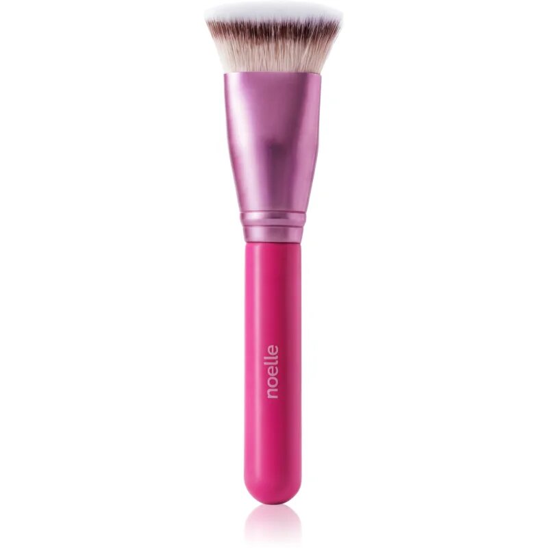 Noelle Seamless Base Buff Brush ecset alapozó bázis felviteléhez 24 1 db