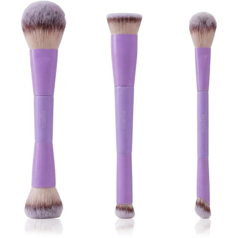 Noelle Split Decisions Dual-Endend Brushes ecset szett