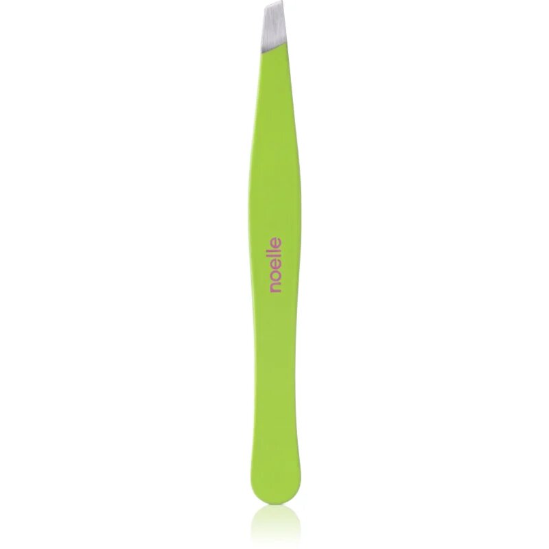 Noelle Stainless Steel ferde csipesz 1 db
