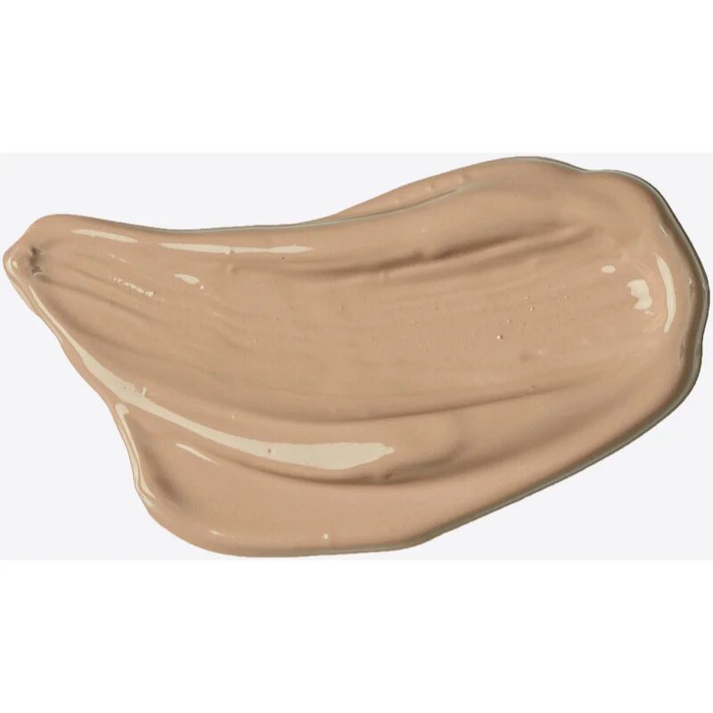 Note Cosmetique Mattifying Extreme Wear Foundation mattító alapozó 02 Natural Beige 30 ml