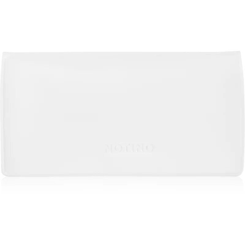 Notino Blotting Papers mattító kendő 100 db
