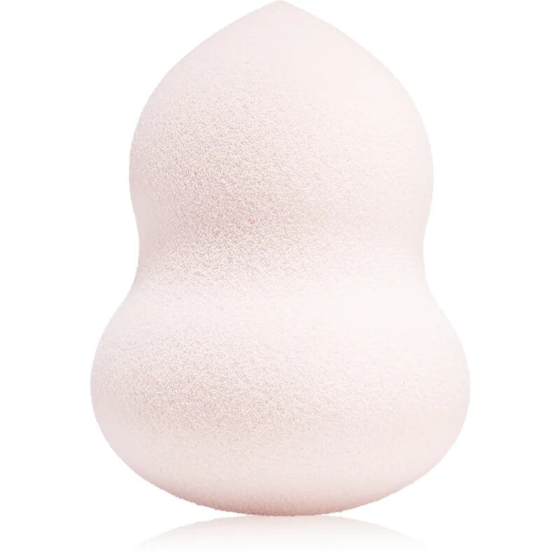Notino Charm Collection Mini make-up sponge set mini sminkszivacs szett