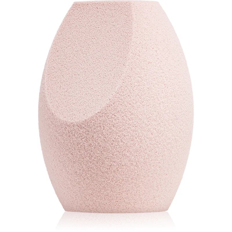 Notino Charm Collection Mini make-up sponge set mini sminkszivacs szett