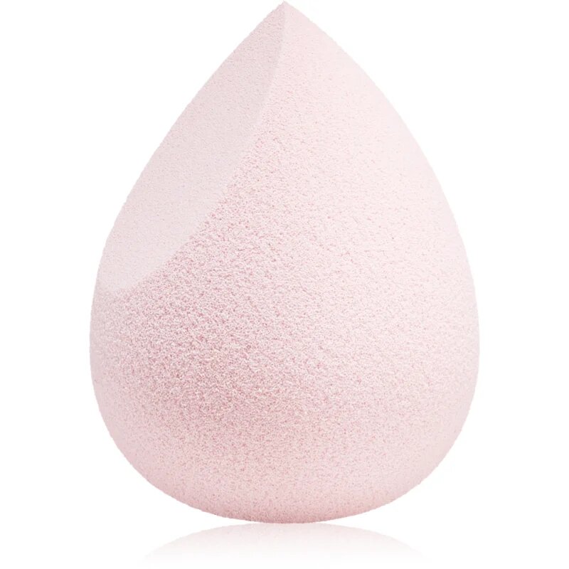 Notino Charm Collection Mini make-up sponge set mini sminkszivacs szett