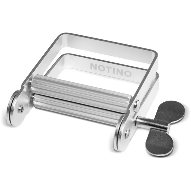 Notino Cosmetic Tube Squeezer tubuskinyomó eszköz 1 db
