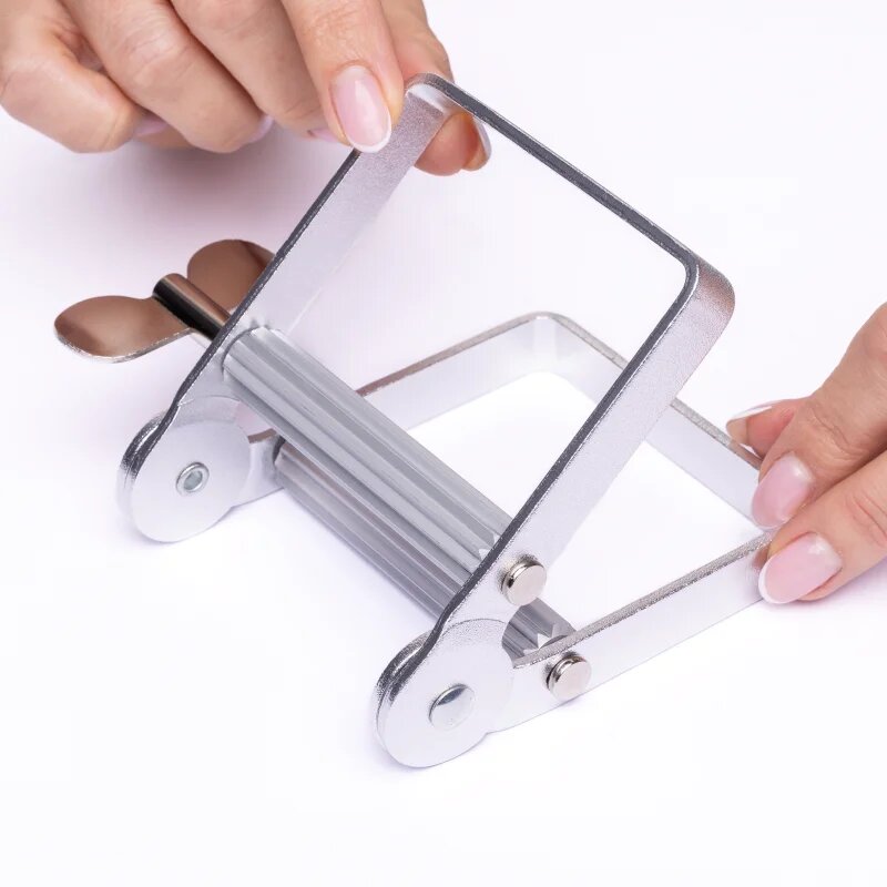 Notino Cosmetic Tube Squeezer tubuskinyomó eszköz 1 db