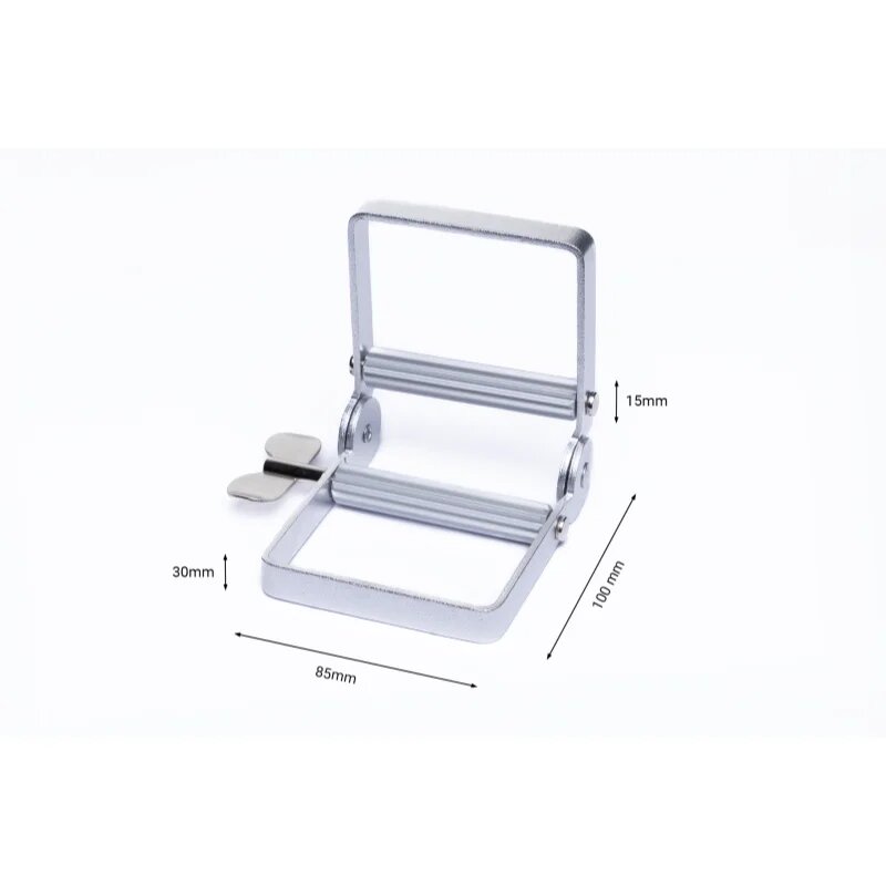 Notino Cosmetic Tube Squeezer tubuskinyomó eszköz 1 db